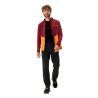 Vaude Scopi Fleece Jacket - Polar homem | Hardloop