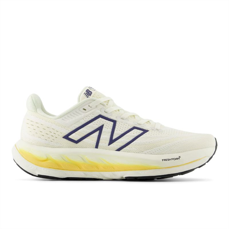 New Balance Fresh Foam X More V5 Running shoes Women's Hardloop
