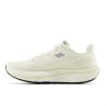 New Balance Fresh Foam Vongo V6 - Buty do biegania damskie | Hardloop
