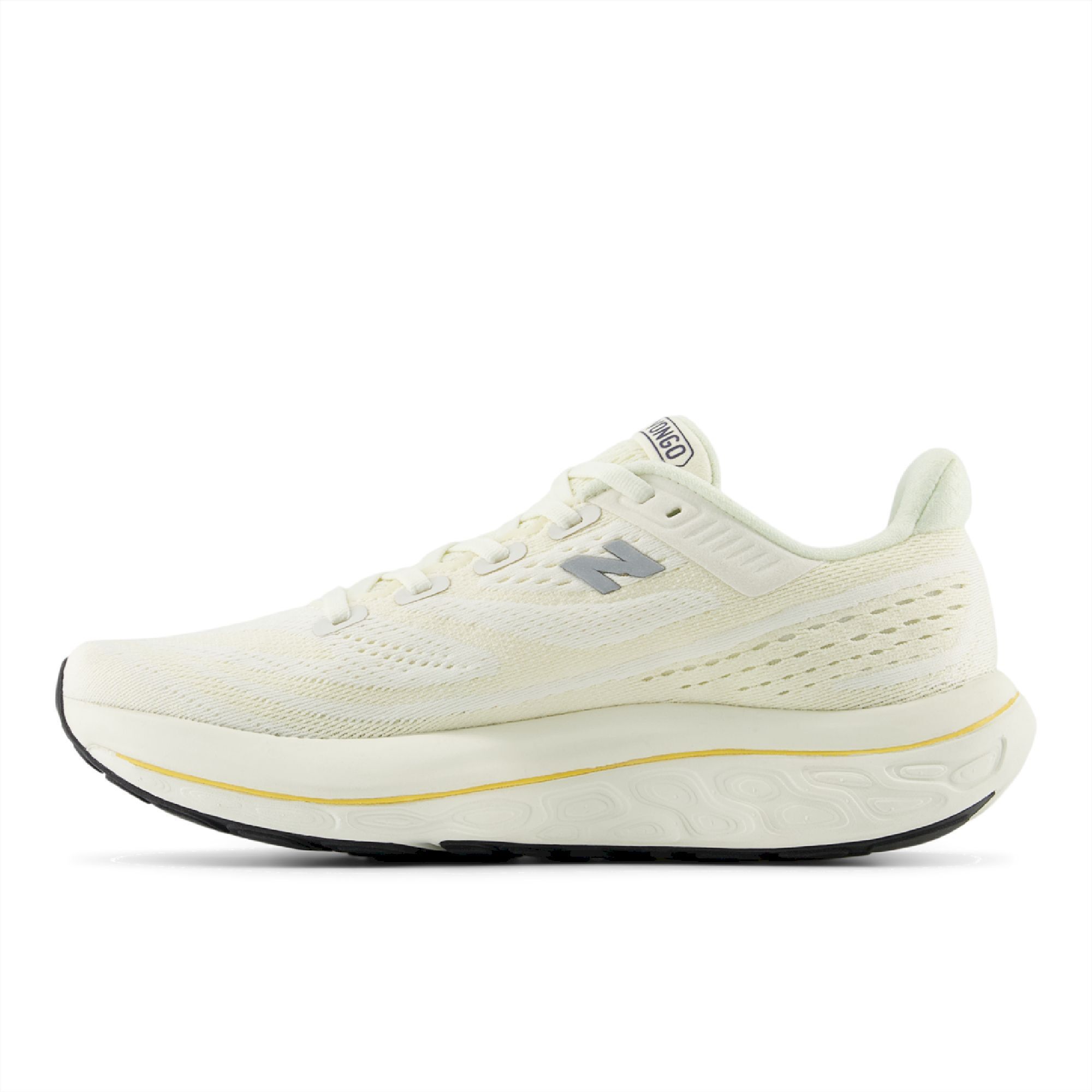 New Balance Fresh Foam Vongo V6 - Buty do biegania damskie | Hardloop