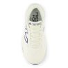 New Balance Fresh Foam Vongo V6 - Buty do biegania damskie | Hardloop