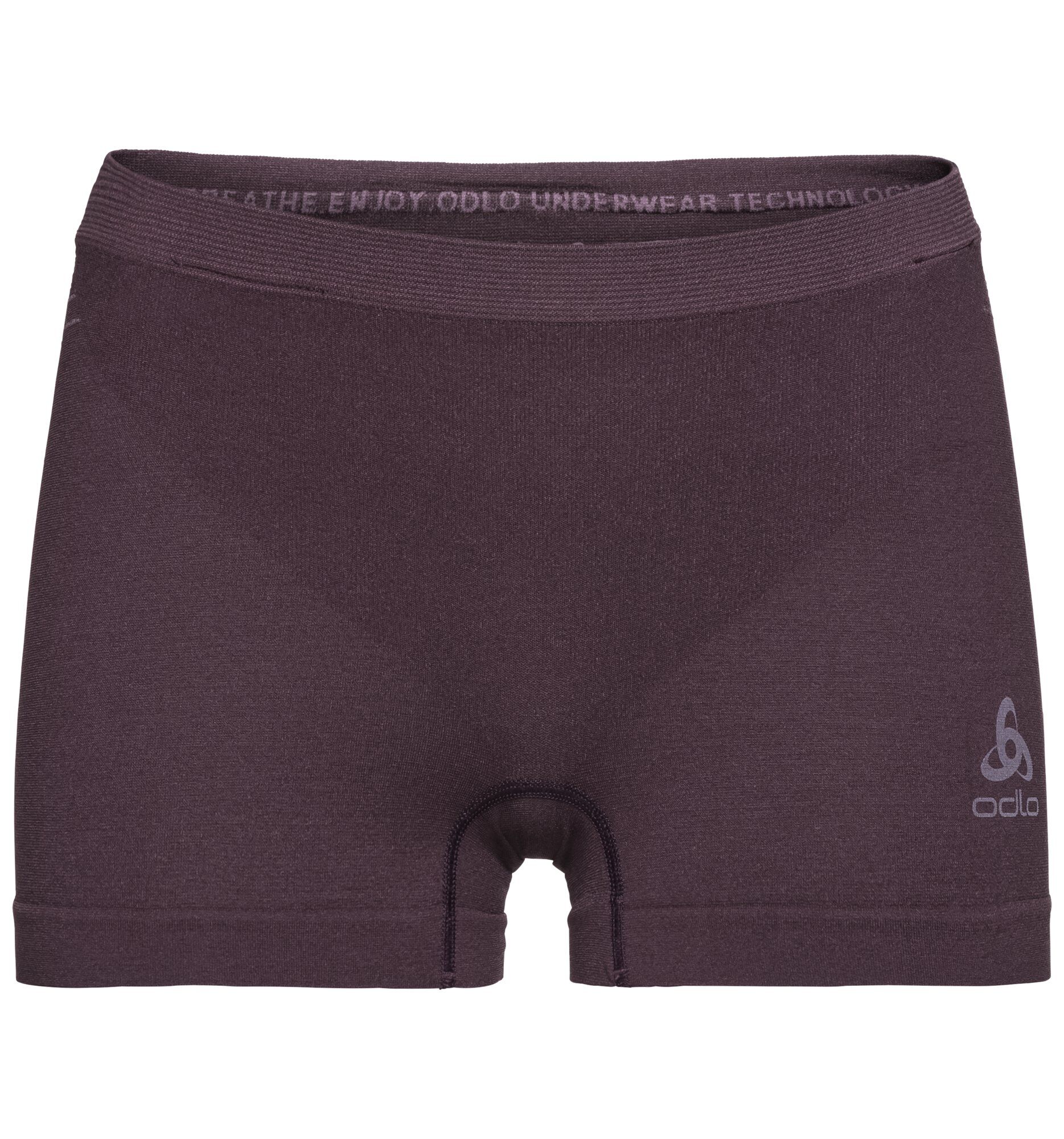 Odlo Performance Light - Culotte femme | Hardloop
