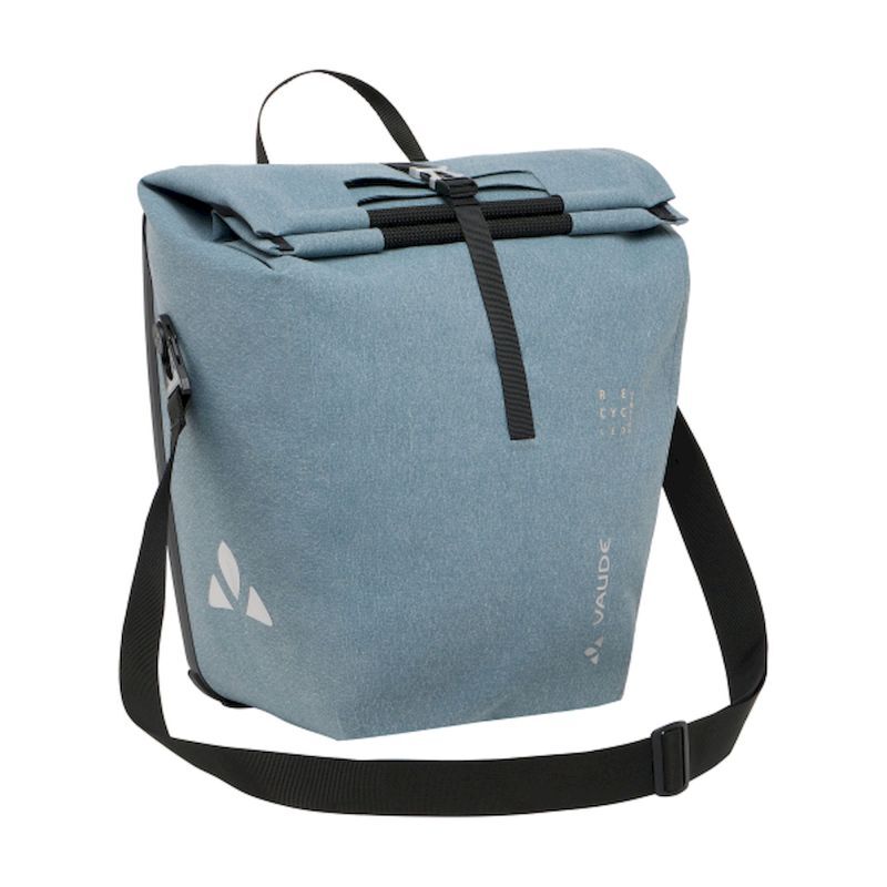 ReCycle Back Single - Bolsa Bicicleta