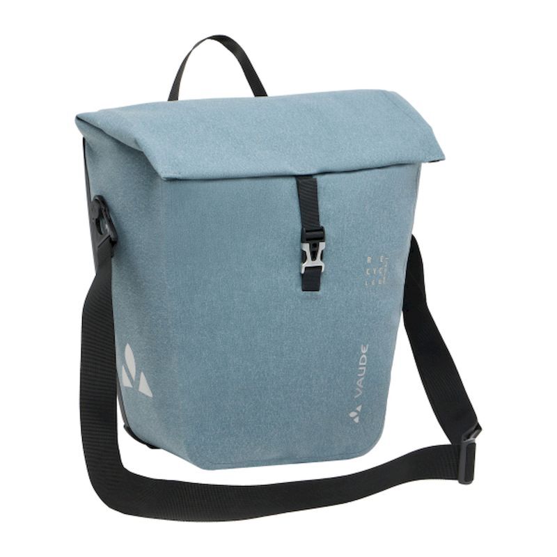 ReCycle Pro Single - Torba rowerowa