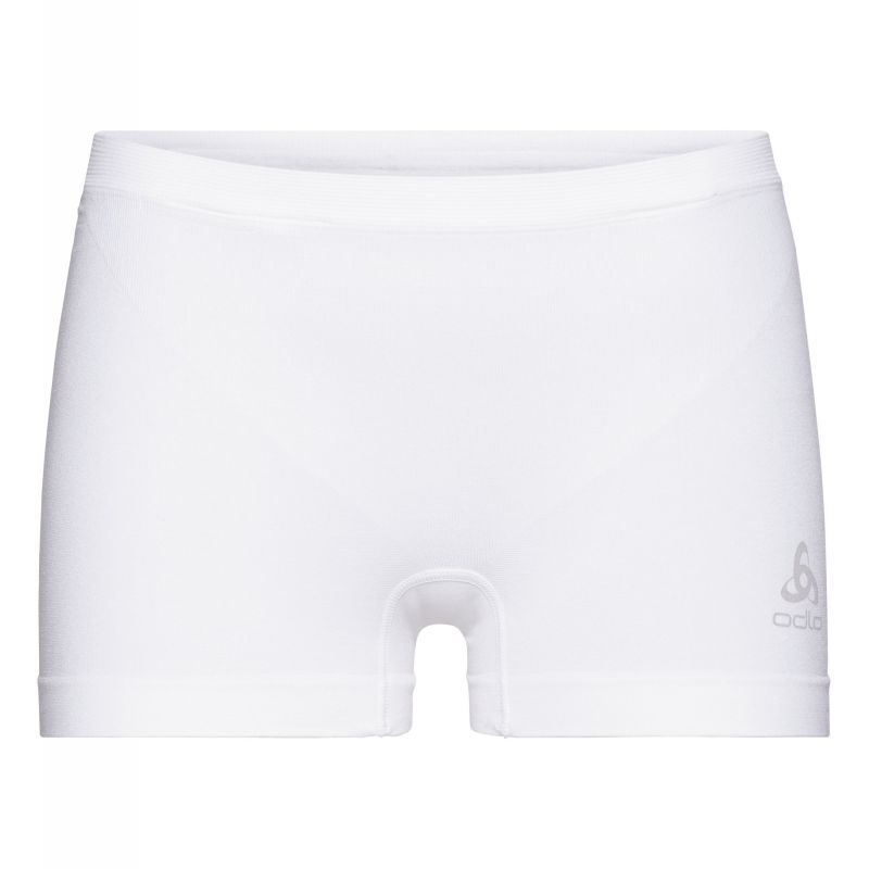 Odlo Performance Light - Figi | Hardloop