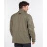 Barbour Sanderling Casual - Giacca invernale - Uomo | Hardloop
