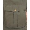 Barbour Sanderling Casual - Giacca invernale - Uomo | Hardloop