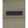Barbour Sanderling Casual - Giacca invernale - Uomo | Hardloop