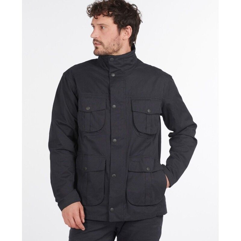 Sanderling Casual - Jas - Heren