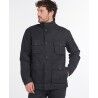 Barbour Sanderling Casual - Giacca invernale - Uomo | Hardloop