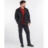 Barbour Sanderling Casual - Płaszcz meski | Hardloop