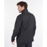 Barbour Sanderling Casual - Płaszcz meski | Hardloop