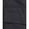 Barbour Sanderling Casual - Giacca invernale - Uomo | Hardloop