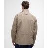 Barbour Sanderling Casual - Abrigo - Hombre | Hardloop