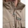 Barbour Sanderling Casual - Abrigo - Hombre | Hardloop