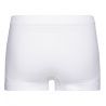 Odlo - Performance Light - Leggings - Donna