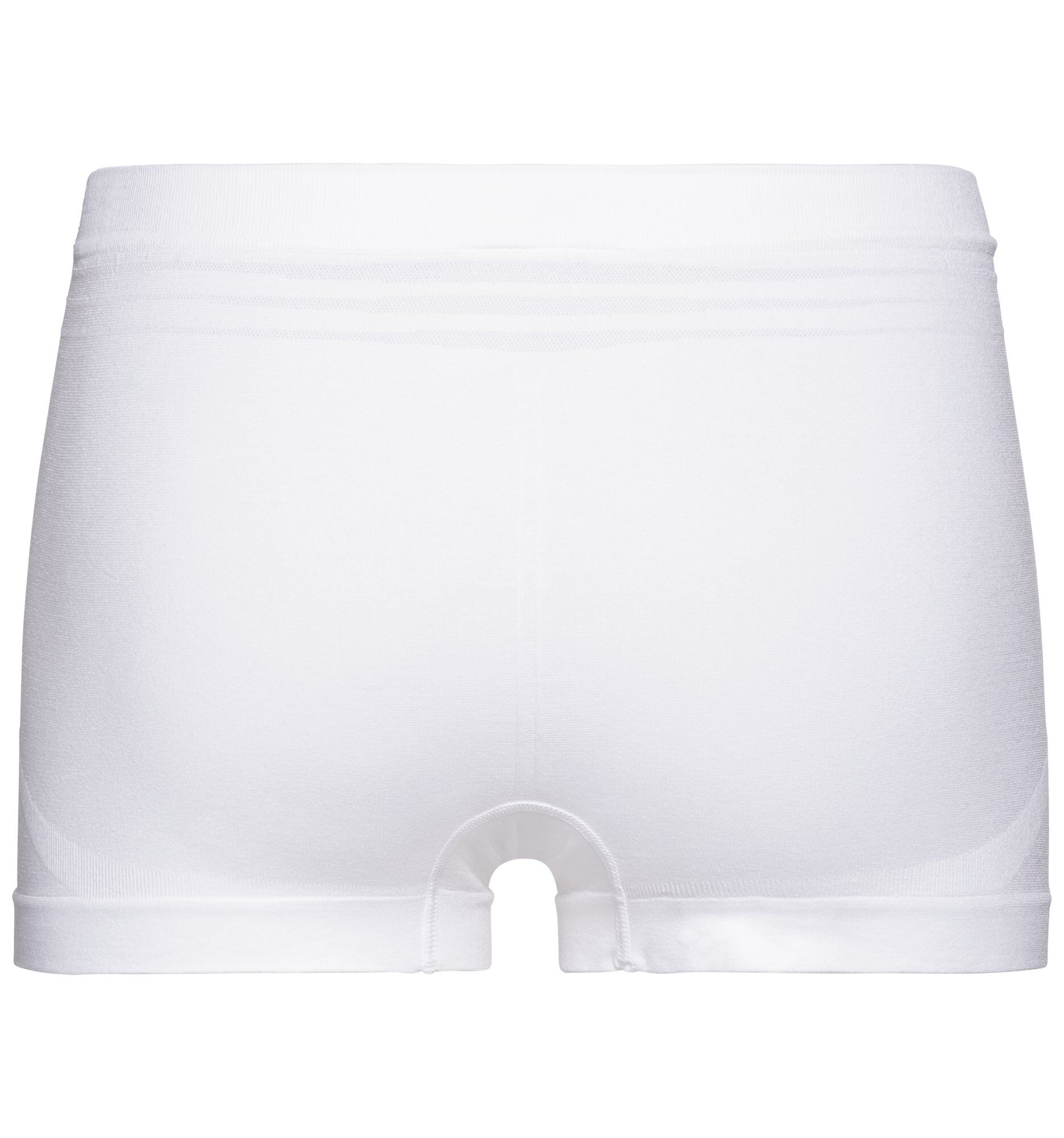 Odlo - Performance Light - Leggings - Donna