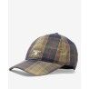 Classic Tartan