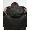 Barbour Hollies Wax Jacket - Giacca invernale - Donna | Hardloop