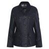 Royal Navy / Ancient Tartan