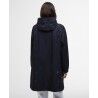 Barbour Chesney Waterproof Jacket - Dámsky kabát | Hardloop