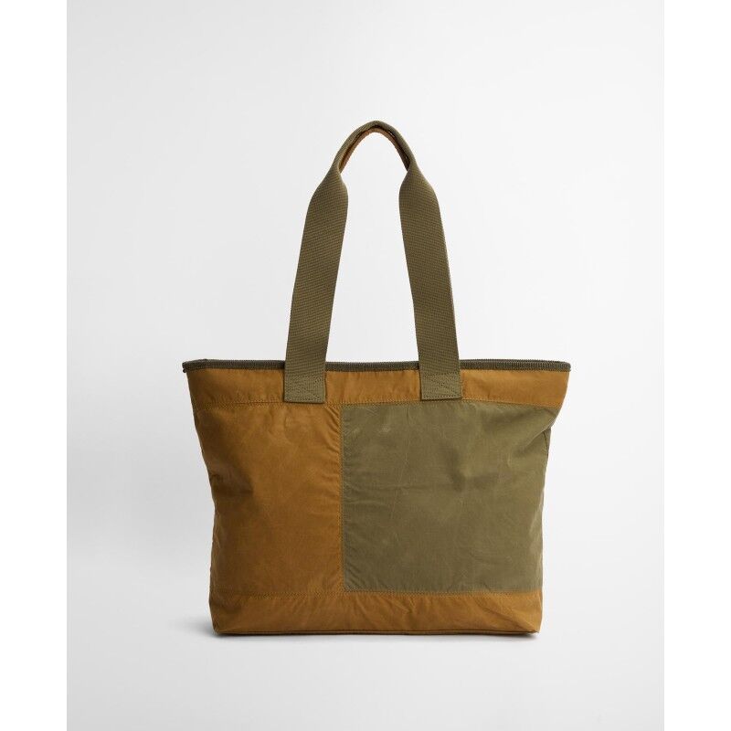 Barbour Mya Tote Bag - Tote bag | Hardloop