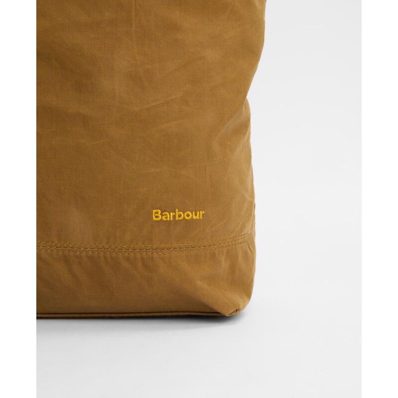 Barbour Mya Tote Bag - Tote bag | Hardloop