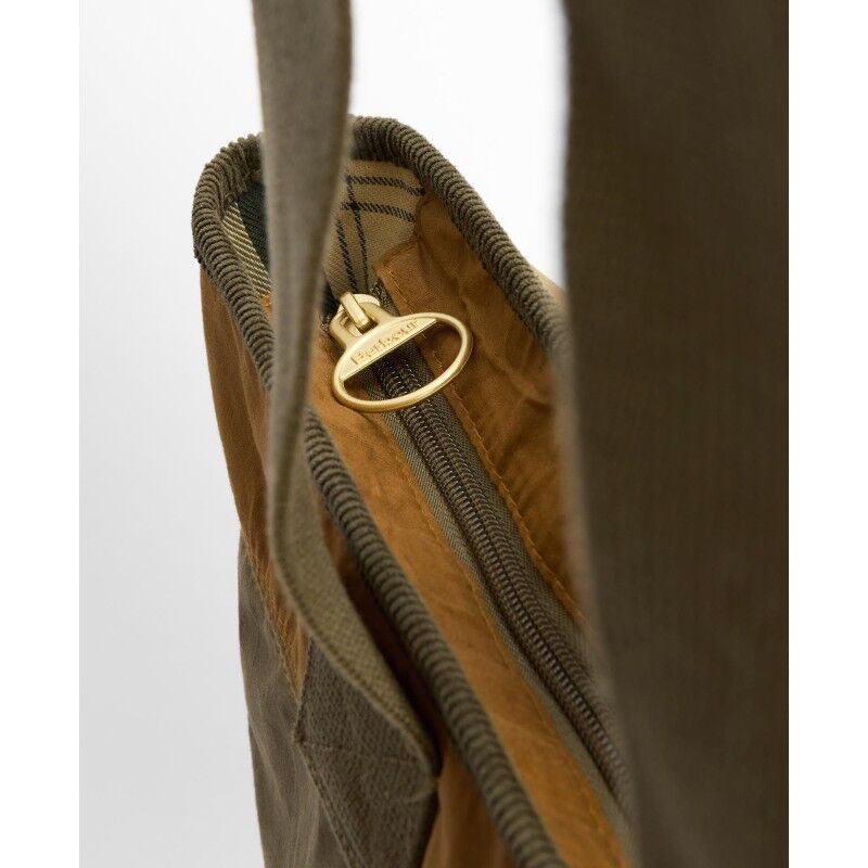 Barbour Mya Tote Bag - Tote bag | Hardloop