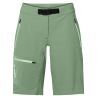 Willow Green Uni