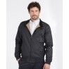 Barbour Lightweight Royston Wax - Pánská bunda | Hardloop