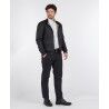Barbour Lightweight Royston Wax - Pánská bunda | Hardloop