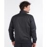 Barbour Lightweight Royston Wax - Pánská bunda | Hardloop