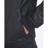 Barbour Lightweight Royston Wax - Pánská bunda | Hardloop