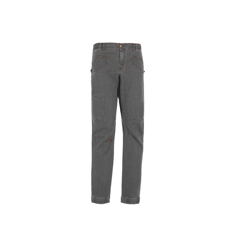 E9 Rondo Denim 2.4 - Climbing trousers - Men's | Hardloop