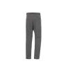 E9 Rondo Denim 2.4 - Kletterhose - Herren | Hardloop