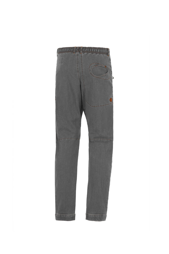 E9 Rondo Denim 2.4 - Kletterhose - Herren | Hardloop