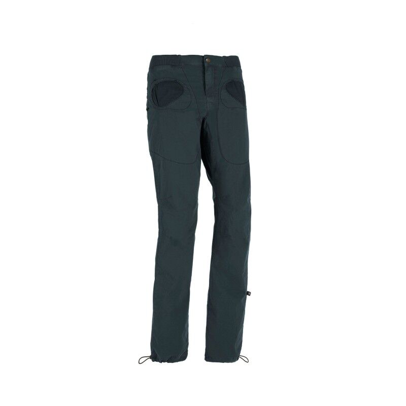 E9 Rondo Slim - Kletterhose - Herren