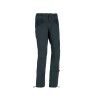 E9 Rondo Slim - Kletterhose - Herren