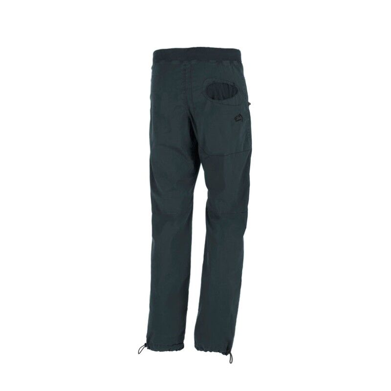 E9 Rondo Slim - Kletterhose - Herren