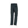 E9 Rondo Slim - Kletterhose - Herren