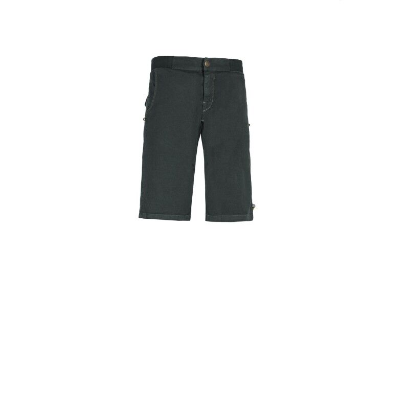 E9 Kroc Flax - Climbing Shorts - Men's