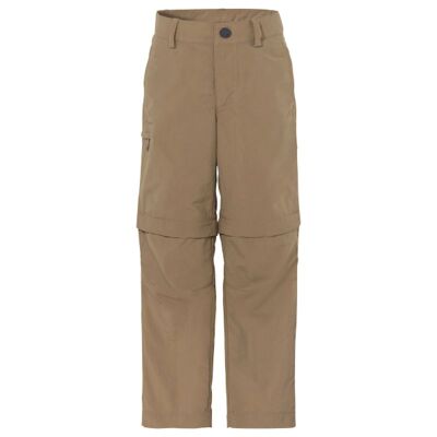 Detective Antimos ZO Pants - Pantalon randonnée enfant