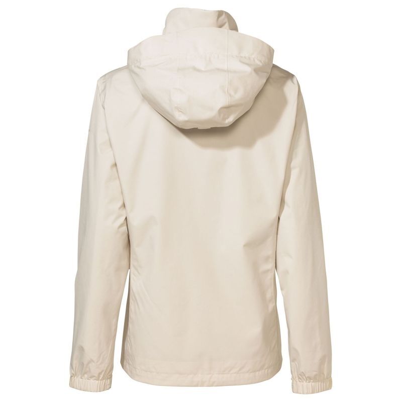 Vaude Escape light jacket - Hardshelljacke - Damen