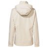 Vaude Escape light jacket - Hardshelljacke - Damen