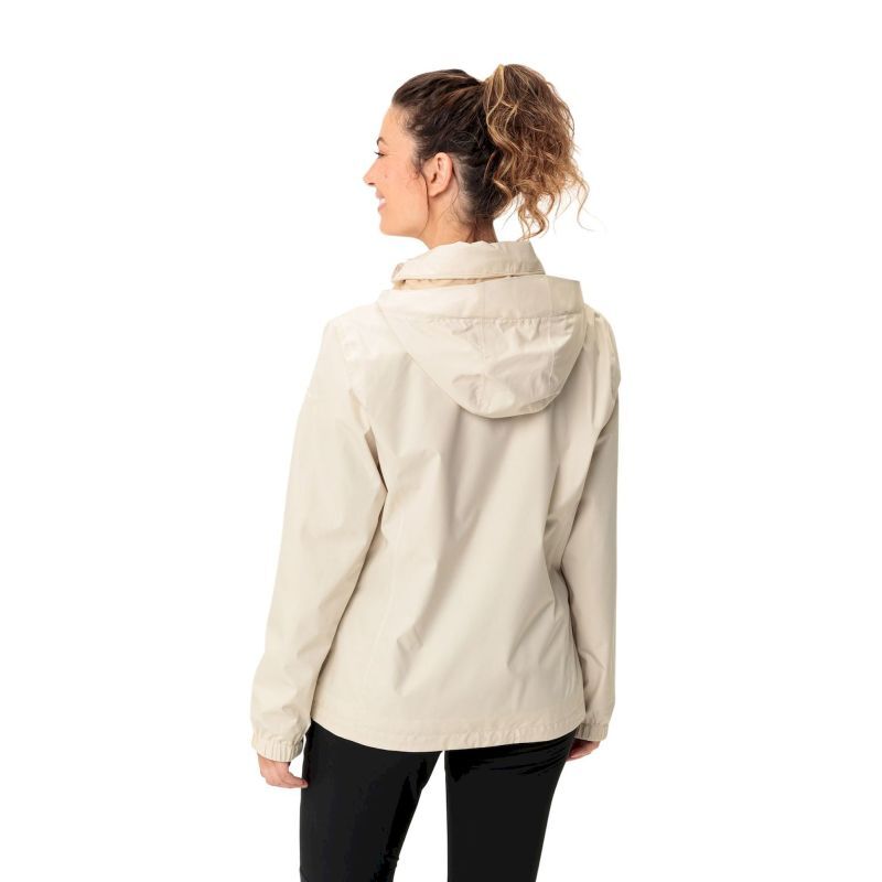Vaude Escape light jacket - Hardshelljacke - Damen