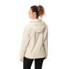 Vaude Escape light jacket - Hardshelljacke - Damen