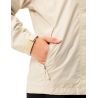 Vaude Escape light jacket - Hardshelljacke - Damen