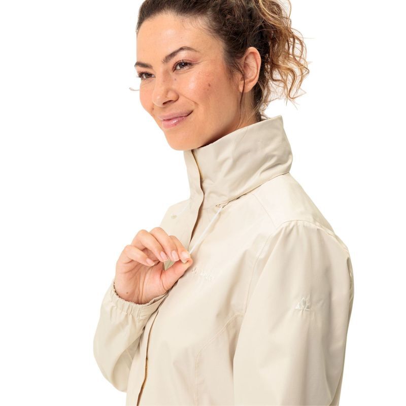 Vaude Escape light jacket - Hardshelljacke - Damen