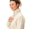 Vaude Escape light jacket - Hardshelljacke - Damen