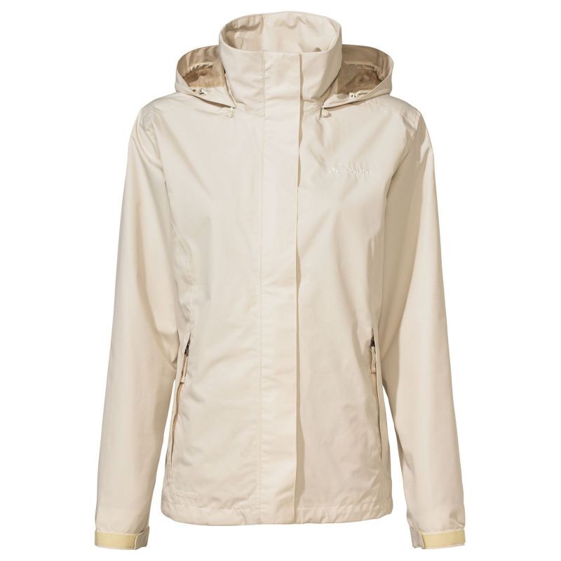 Vaude Escape light jacket - Hardshelljacke - Damen